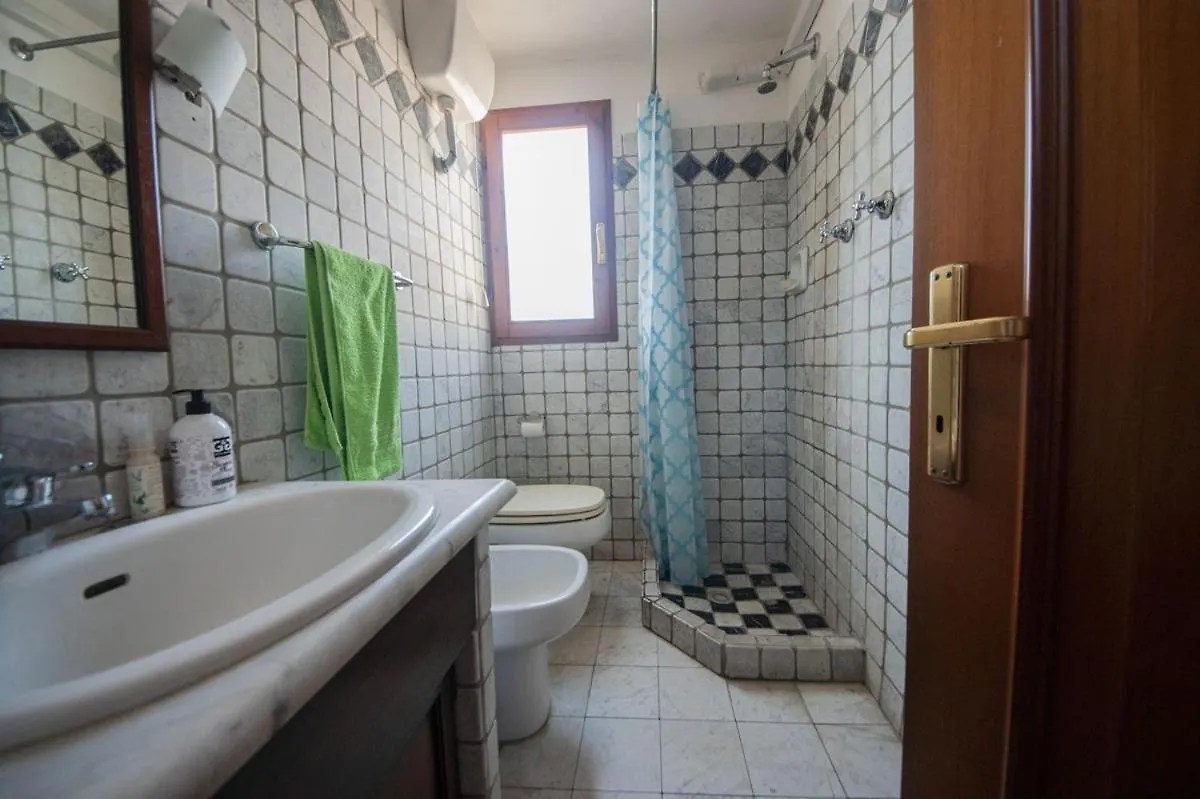 Grande Appartamento In Centro Pontedera 0*,  Italy